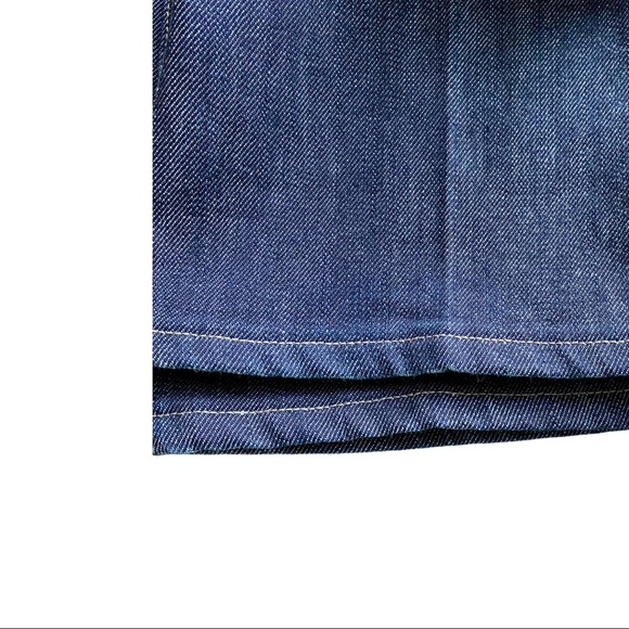 7 For All Mankind Bootcut Jeans Size 27 NWOT - Picture 5 of 6
